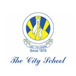 cityschool